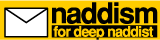 naddist�᡼��ޥ�����