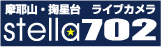 stella702