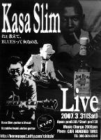 KASA SLIM LIVE