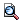 »ä¤ò»Ô¾ì¤ËÏ¢¤ì¥Æ¥Ã¥Æ¡ª